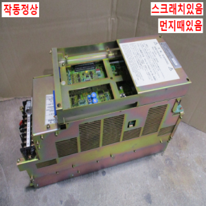 북64279/서보드라이브/CACR-SR30TG0BMB/야스가와